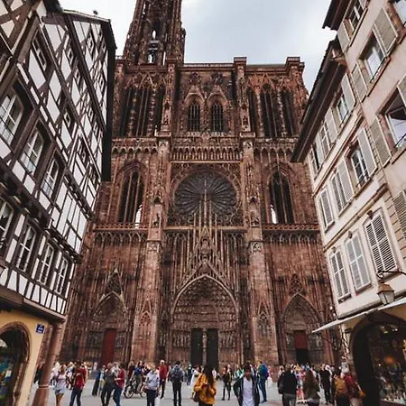 F1 Meuble Duplex Etage 1 일커치그라펜스다든